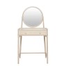 Ercol Salina Dressing Table Ercol Salina Dressing Table