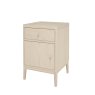 Ercol Salina Bedside Cabinet Ercol Salina Bedside Cabinet