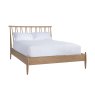 Ercol Winslow Bedframe Ercol Winslow Bedframe