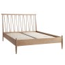 Ercol Winslow Bedframe Ercol Winslow Bedframe