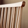 Ercol Winslow Bedframe Ercol Winslow Bedframe