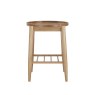 Ercol Winslow Side Table