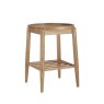 Ercol Winslow Side Table Ercol Winslow Side Table