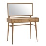 Ercol Winslow Dressing Table