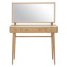 Ercol Winslow Dressing Table Ercol Winslow Dressing Table