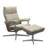 Stressless David Chair & Stool Stressless David Chair & Stool