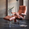 Stressless David Chair & Stool Stressless David Chair & Stool