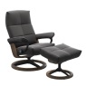 Stressless David Chair & Stool Stressless David Chair & Stool