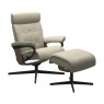 Stressless Erik Chair & Stool Stressless Erik Chair & Stool