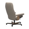 Stressless Consul Office Chair Stressless Consul Office Chair