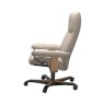 Stressless Consul Office Chair Stressless Consul Office Chair