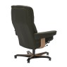 Stressless Mayfair Office Chair Stressless Mayfair Office Chair