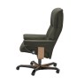 Stressless Mayfair Office Chair Stressless Mayfair Office Chair