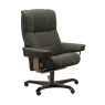 Stressless Mayfair Office Chair Stressless Mayfair Office Chair