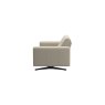 Stressless Stella 2 Seater Sofa with Upholstered Arm Stressless Stella 2 Seater Sofa with Upholstered Arm