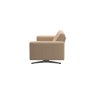 Stressless Stella 2.5 Seater Sofa with Upholstered Arm Stressless Stella 2.5 Seater Sofa with Upholstered Arm