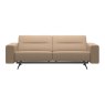 Stressless Stella 2.5 Seater Sofa with Upholstered Arm Stressless Stella 2.5 Seater Sofa with Upholstered Arm