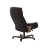 Stressless David Office Chair Stressless David Office Chair