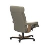 Stressless Erik Office Chair Stressless Erik Office Chair