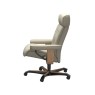 Stressless Erik Office Chair Stressless Erik Office Chair