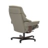 Stressless Reno Office Chair Stressless Reno Office Chair