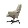 Stressless Reno Office Chair Stressless Reno Office Chair