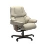 Stressless Reno Office Chair Stressless Reno Office Chair