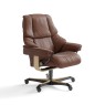 Stressless Reno Office Chair Stressless Reno Office Chair