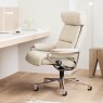 Stressless Tokyo Adjustable Headrest Office Chair Stressless Tokyo Adjustable Headrest Office Chair