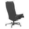 Stressless Tokyo High Back Office Chair Stressless Tokyo High Back Office Chair