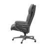 Stressless Tokyo High Back Office Chair Stressless Tokyo High Back Office Chair