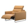 Stressless Emily 1 Seater Power Recliner Stressless Emily 1 Seater Power Recliner