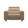 Stressless Emily 1 Seater Power Recliner Stressless Emily 1 Seater Power Recliner