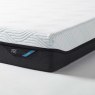 Tempur Pro SmartCool Mattress Tempur Pro SmartCool Mattress