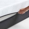 Tempur Pro SmartCool Mattress Tempur Pro SmartCool Mattress