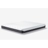 Tempur Pro SmartCool Mattress Tempur Pro SmartCool Mattress