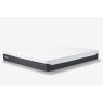 Tempur Pro Plus SmartCool Mattress Tempur Pro Plus SmartCool Mattress