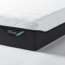 Tempur Pro Plus SmartCool Mattress Tempur Pro Plus SmartCool Mattress