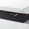 Tempur Pro Plus SmartCool Mattress Tempur Pro Plus SmartCool Mattress