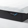 Tempur Pro Plus SmartCool Mattress Tempur Pro Plus SmartCool Mattress