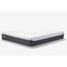 Tempur Pro Luxe SmartCool Mattress Tempur Pro Luxe SmartCool Mattress