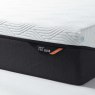 Tempur Pro Luxe SmartCool Mattress Tempur Pro Luxe SmartCool Mattress