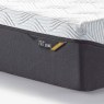 Tempur Pro Luxe SmartCool Mattress Tempur Pro Luxe SmartCool Mattress