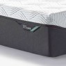 Tempur Pro Luxe SmartCool Mattress Tempur Pro Luxe SmartCool Mattress