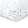 Tempur Cloud SmartCool Pillow  Tempur Cloud SmartCool Pillow 