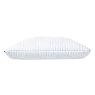 Tempur Cloud SmartCool Pillow  Tempur Cloud SmartCool Pillow 