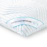 Tempur Cloud SmartCool Pillow  Tempur Cloud SmartCool Pillow 