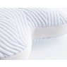 Tempur Ombracio SmartCool Pillow Tempur Ombracio SmartCool Pillow