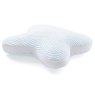 Tempur Ombracio SmartCool Pillow Tempur Ombracio SmartCool Pillow