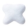 Tempur Ombracio SmartCool Pillow Tempur Ombracio SmartCool Pillow